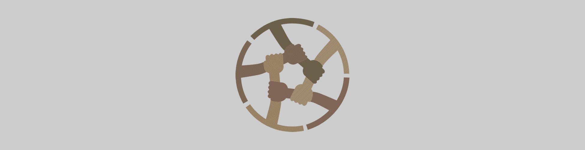 Partners