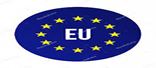 European Union