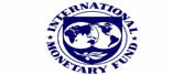 IMF