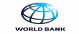 World Bank